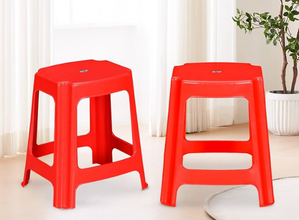 Bathroom Baskets