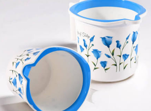 Bathroom Stools