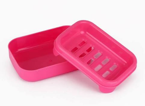 Soap Dishes