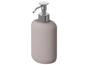 Bathroom Organizers