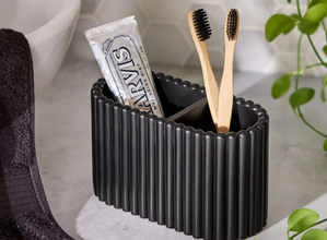 Toilet Brushes