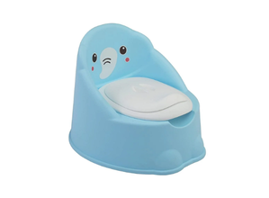 Baby Potty Seats