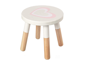 Children's Stools