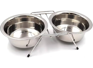 Feeding Bowls