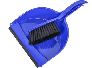 Dustpans