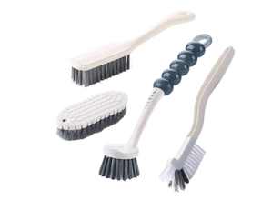 Scrub Brushes