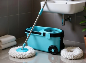 Broom Sets