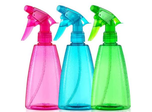 Squeegees