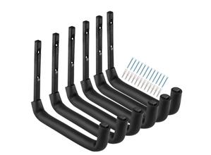 Utility Hooks