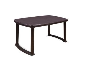 Plastic Tables