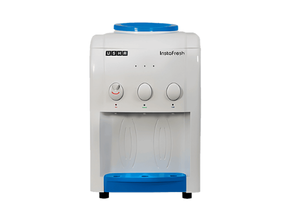 Water Dispensers