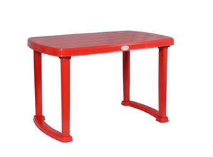 Plastic Tables