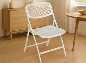 Folding Chairs