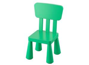 Children's Chairs