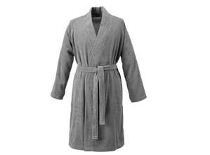 Bathrobes