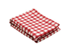 Kitchen Linen
