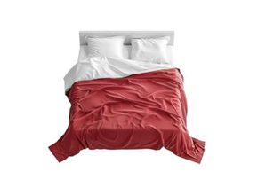 Bedsheets