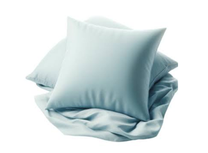 Pillow Covers