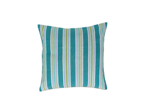 Cushion Covers