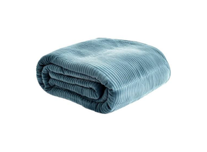 Blankets