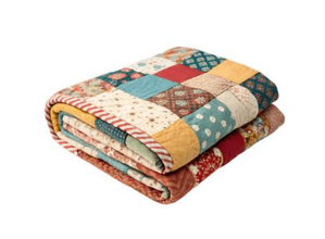 Quilts