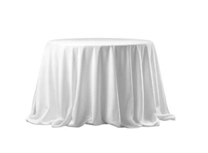 Table Linen