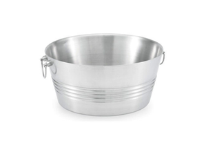 Catering Tubs