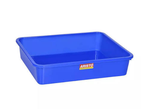 Material Handling Trays