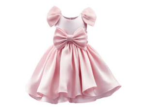 Baby Clothing