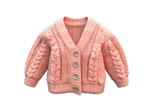 Sweaters