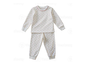 Nightwear