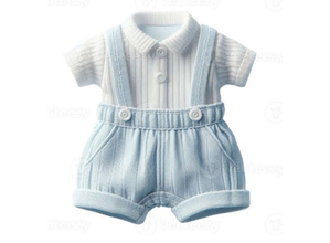 Infant Wear Sets
