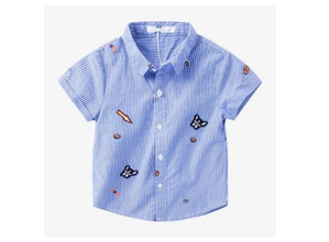 Shirts