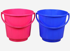 Kitchen Bowls