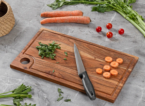 Kitchen Organizers