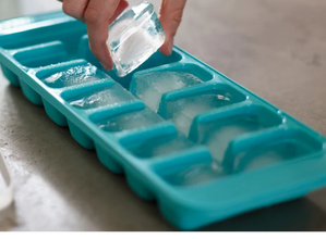 Kitchen Organizers