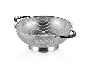 Kitchen Strainers