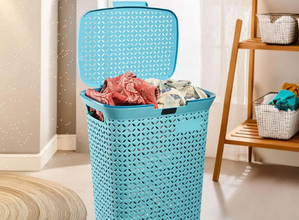 Laundry Baskets