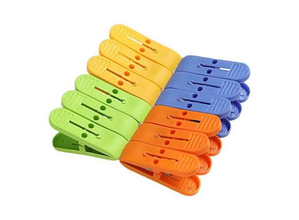 Clothes Hangers