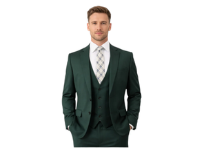 Suits