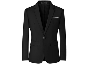 Blazers