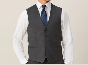 Waistcoats