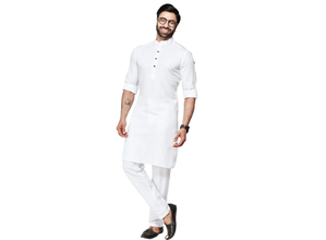 Kurta-Pajama Sets
