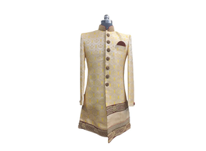 Sherwani