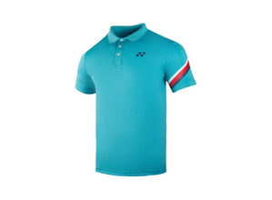 Polo T-Shirts
