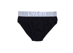 Innerwear