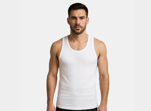 Vests