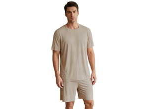 Nightwear