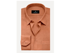 Formal Shirts