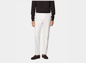Chinos